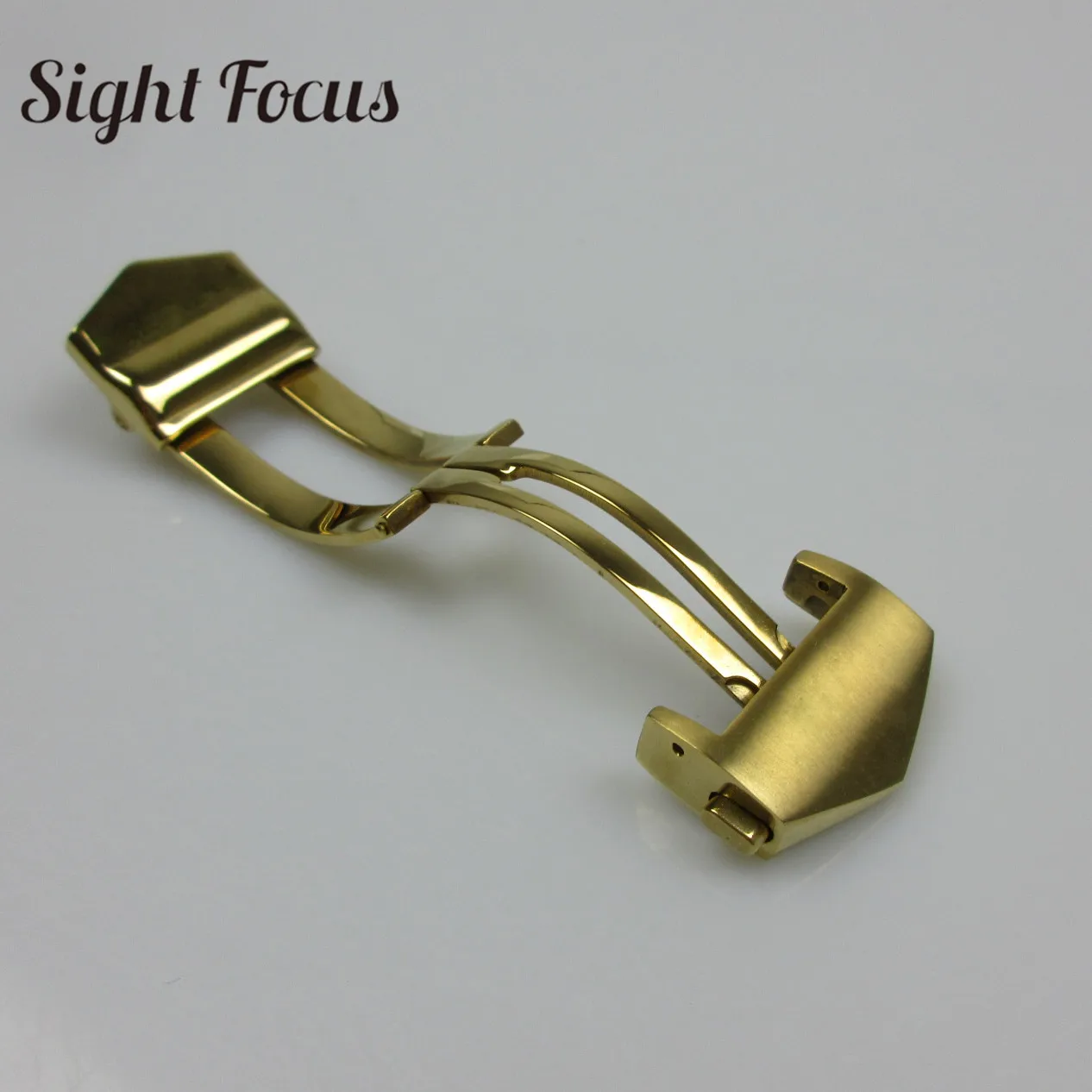 Only Yellowgd Clasp Мужской кожаный ремешок из углеродного волокна, 19 мм, 20 мм, 22 мм, для часов Tag Heuer, ремешок для мужчин, Т-образная пряжка, черный, красный, стежок, ремень Carrera - Цвет ремешка: Only Yellowgd Clasp