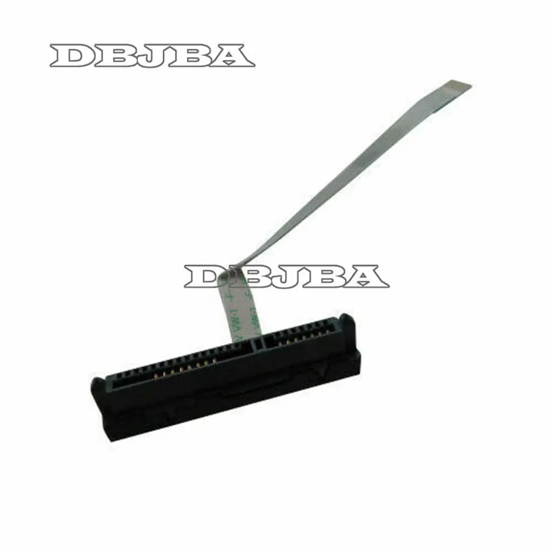 Для Acer Aspire R5 571T 59 57Z0 US 571TG 78G8 50. Кабель GCCN5.001 HDD|Компьютерные кабели и разъемы| |