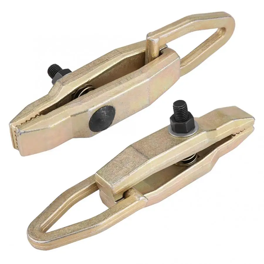 Заграничный ремонт кузова автомобиля 3 тонны самозатягивающийся односторонний