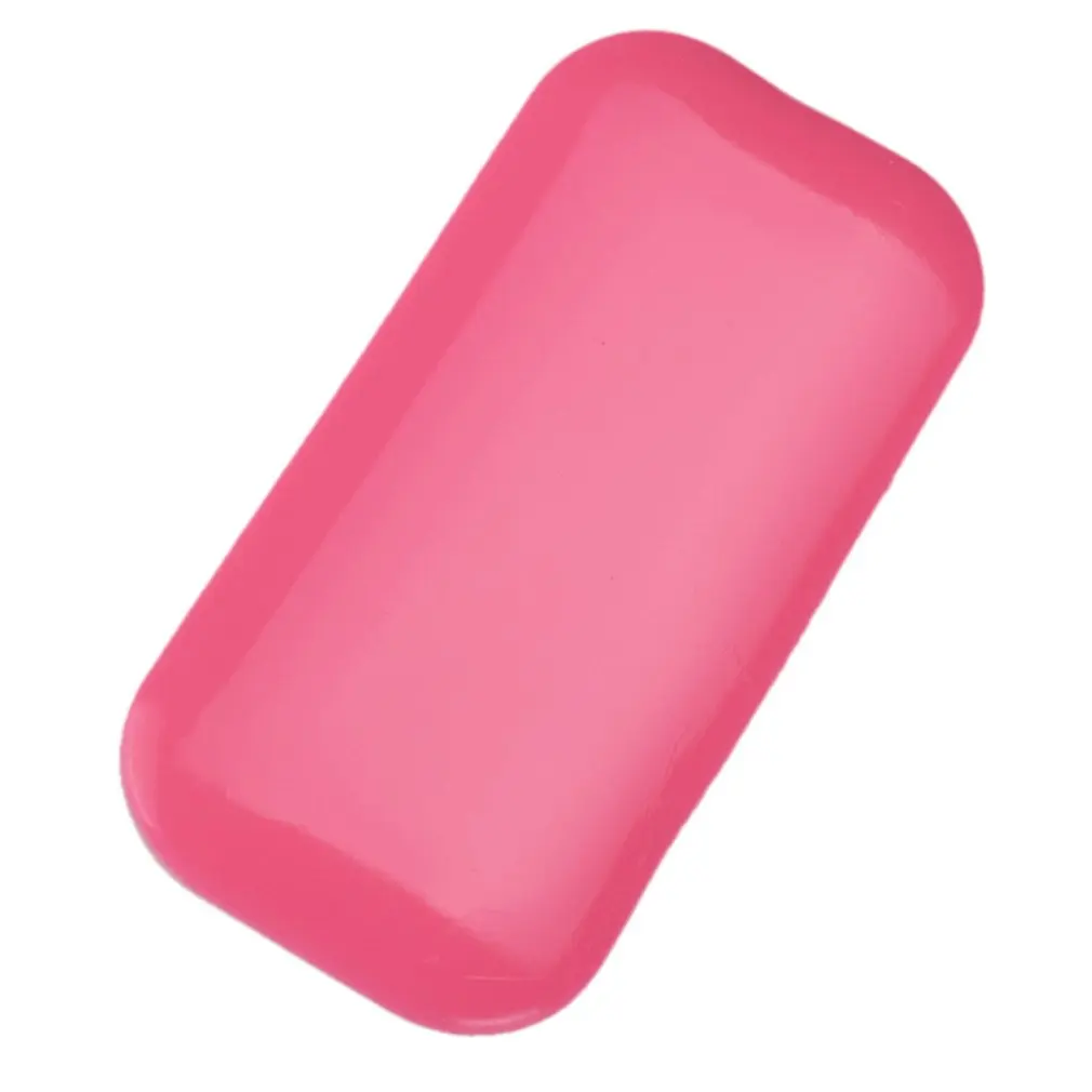 Мягкий силиконовый патч для наращивания накладных ресниц|Аксессуары татуажа| |