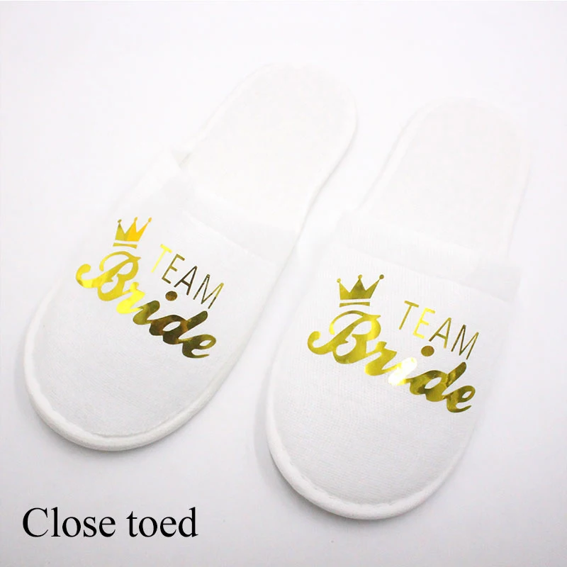 Новинка Одноразовые тапочки Тапочки для путешествий в гостинице Для гостей