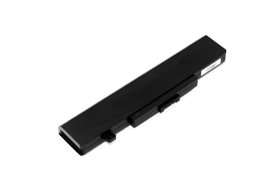 Golooloo 6500mAh лаптоп с Батарея для lenovo ThinkPad Edge l11s6y01 E430C E435 E535 E530C Y580M Y580N Y580P V480C G500 V480S V480U