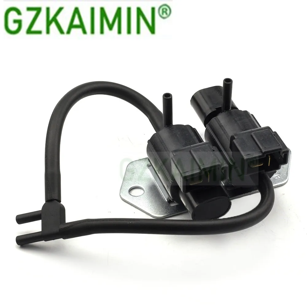 Высокое качество колеса сцепления управления электромагнитный клапан OEM MB937731