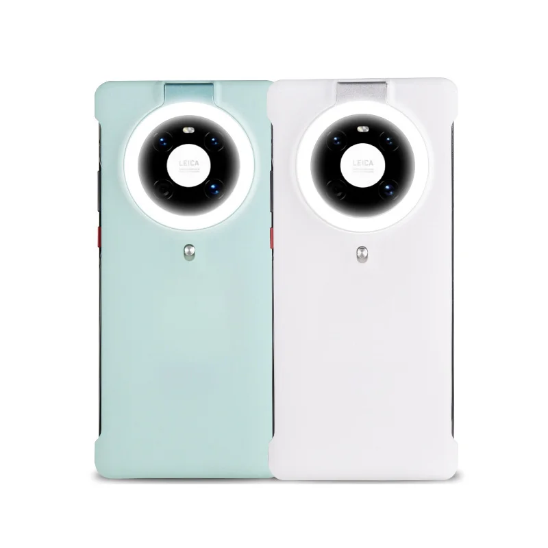 

Portable Audio & Video