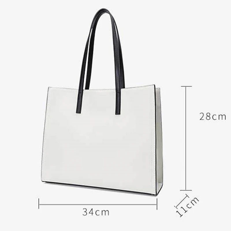 

Women's Handbags