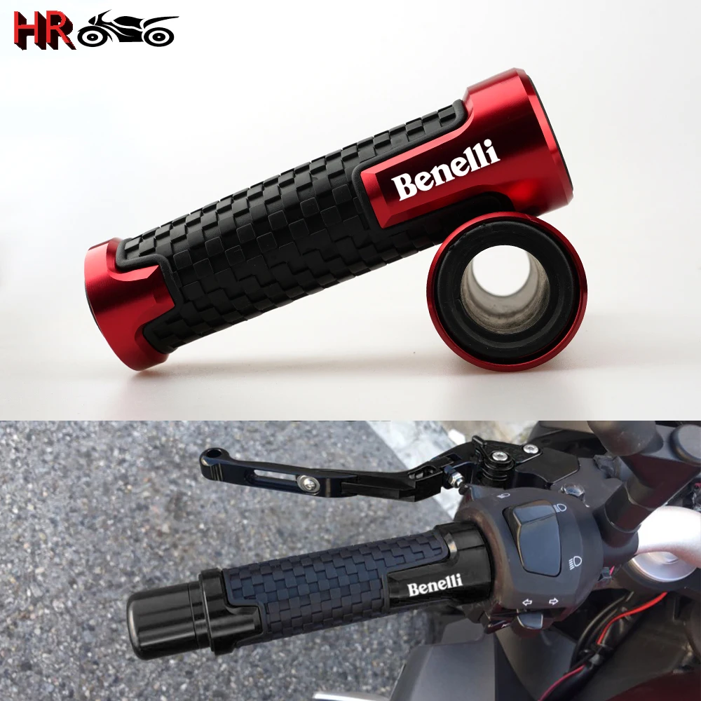 

Для Benelli BN600 TNT300 TNT600 BN TNT300 TNT 600 300 7/8 дюйма 22 мм аксессуары для мотоциклов с ЧПУ ручная рукоятка ручки