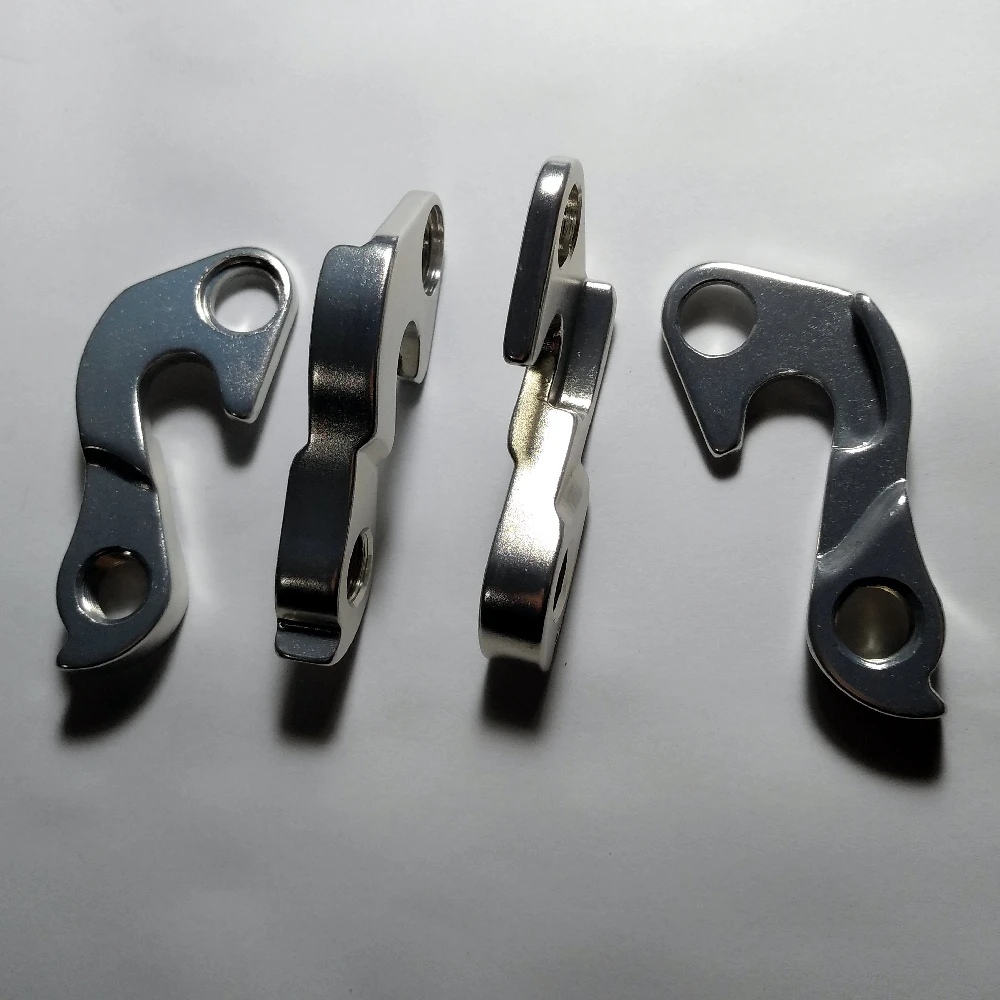 1 шт. велосипедный зубчатый диск кронштейн для задниего переключателя отключения