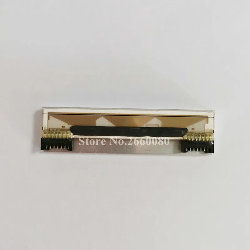 BCII 100 200 800 печатающая головка термальная KD2002CF10 / kf2002 gh26b Bizerba BCII100 BC II BS|thermal