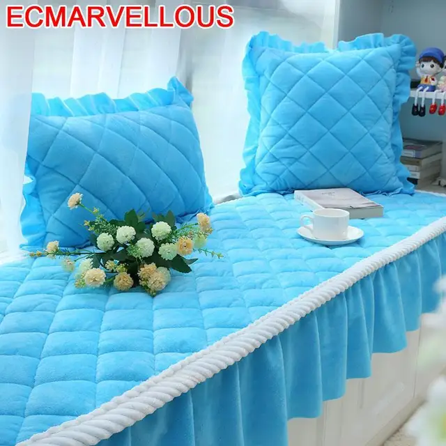 Exterieur Tatami Stoelkussen Capa De Almofada Para Sofa Cushion Home Decor Coussin Decoration Cojin Balcony Window Sill Mat