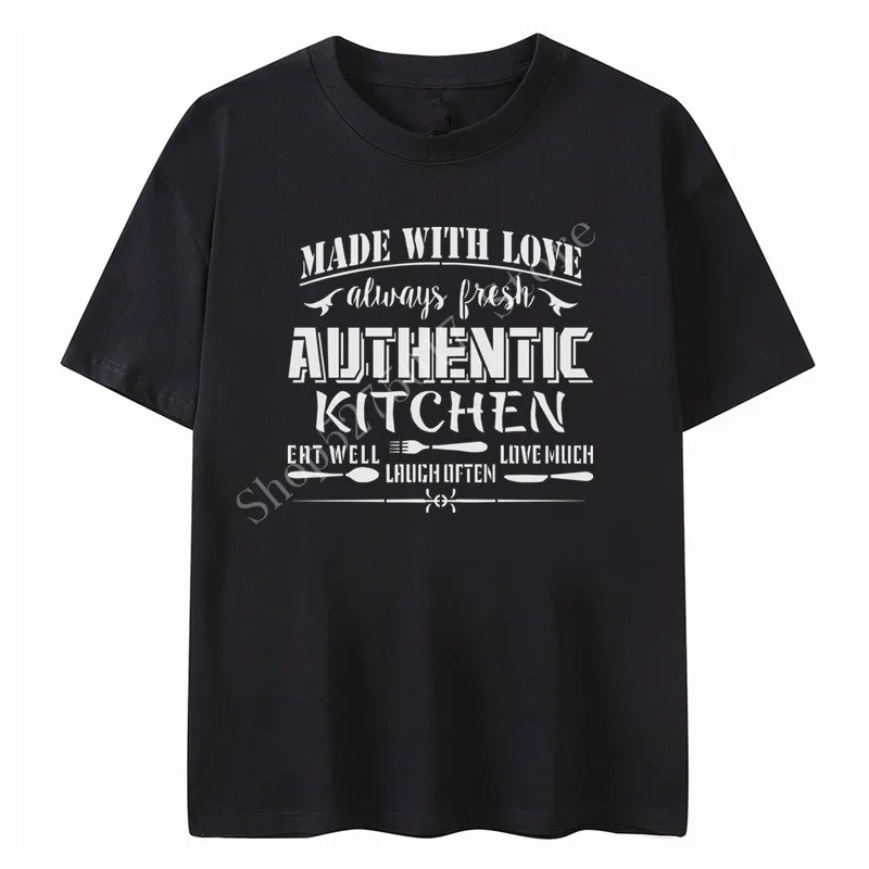 

Women T Shirt Vegetarian Print Funny Tee Letter Tops Casual Woman T-Shirt Female O Neck Solid Fashion Short Sleeve Plus Size