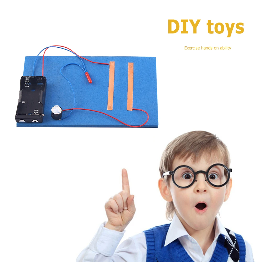 

DIY