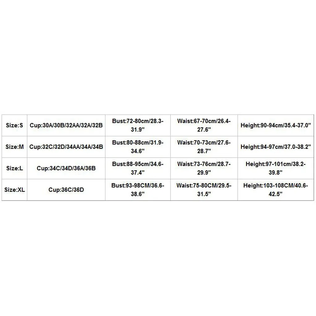 

Women Printing Bandage Bikini Set Brazilian Swimwear Beachwear Swimsuit Sexy Women Summer Swimwear Bikini