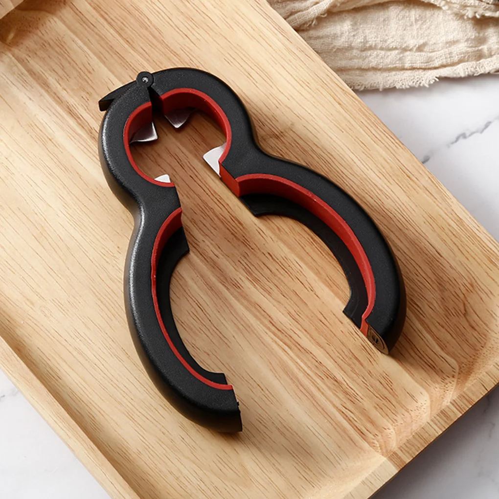 6 в 1 открывалка для банок и банок|Открывалки| |