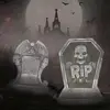 Изображение товара 4