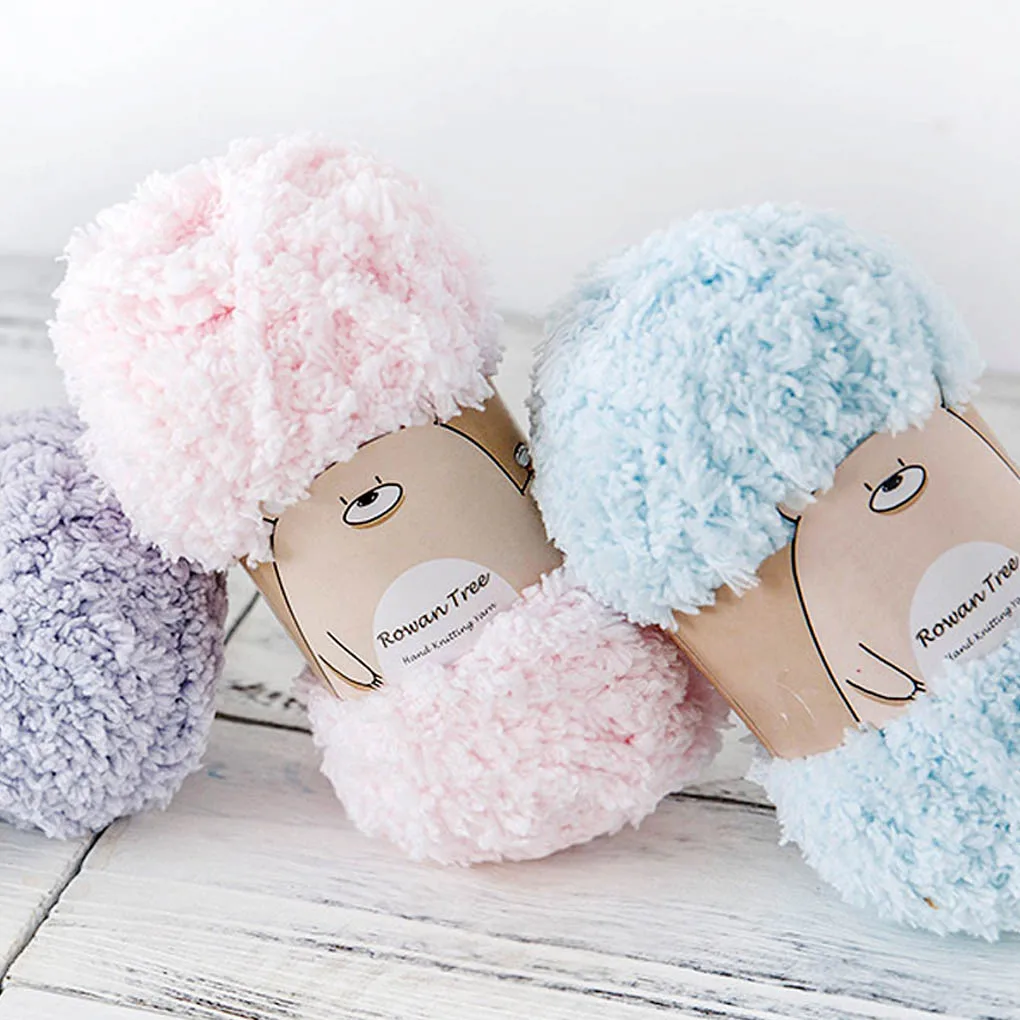 2 шт. Коралловая бархатная пряжа пушистые куклы одеяло обувь Детская ткань