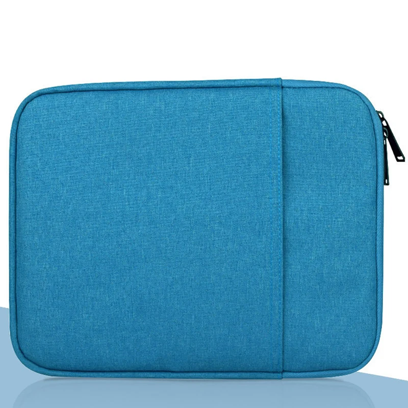 

4 , Ipad