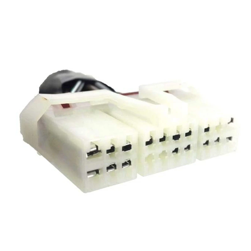Car Turn Signal Switch Steering Auto Parts for Daewoo Tico 37400-78B30-000 | Автомобили и мотоциклы