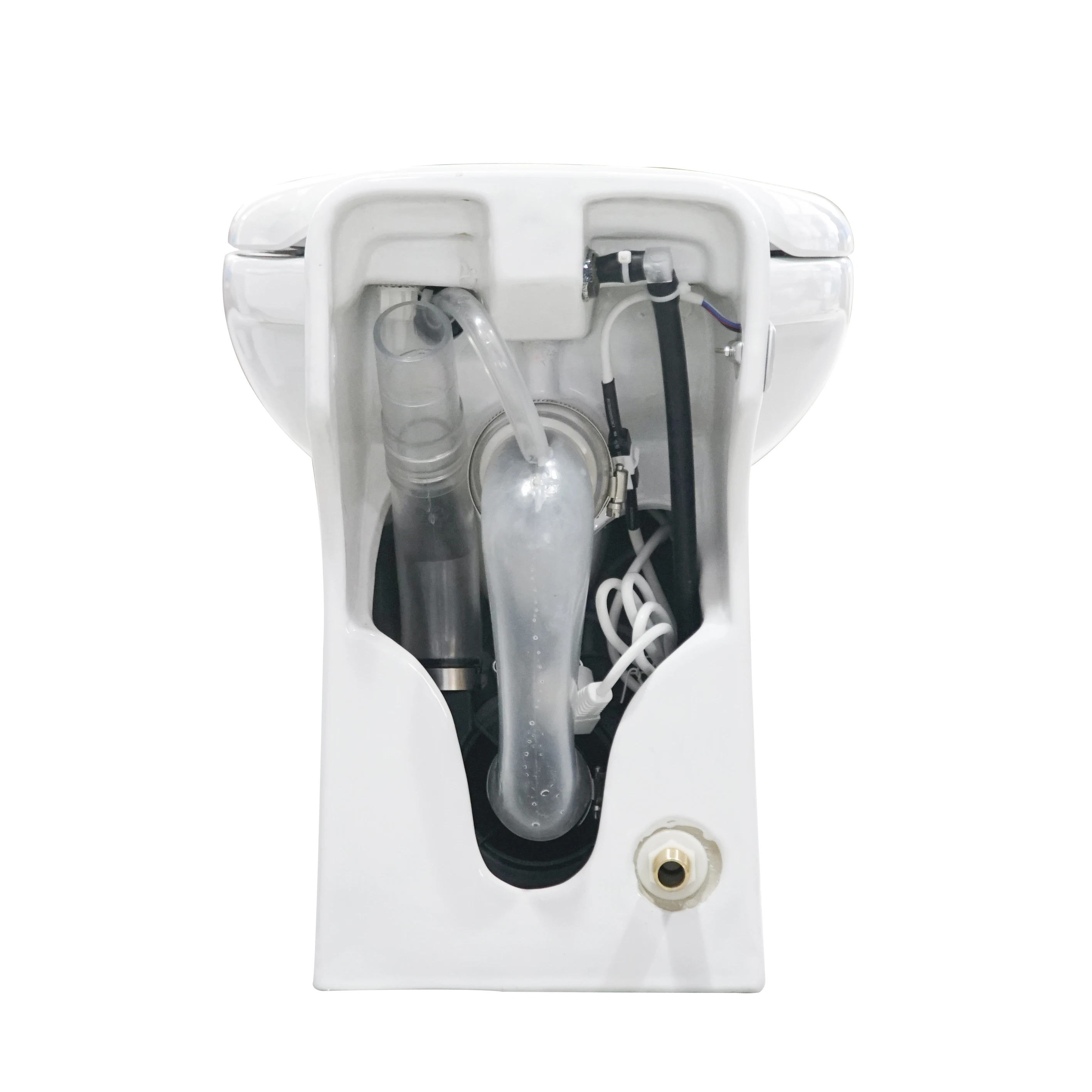 600 Вт умный туалет macerator 230 В 50 Гц|toilet|smart toilettoilet |