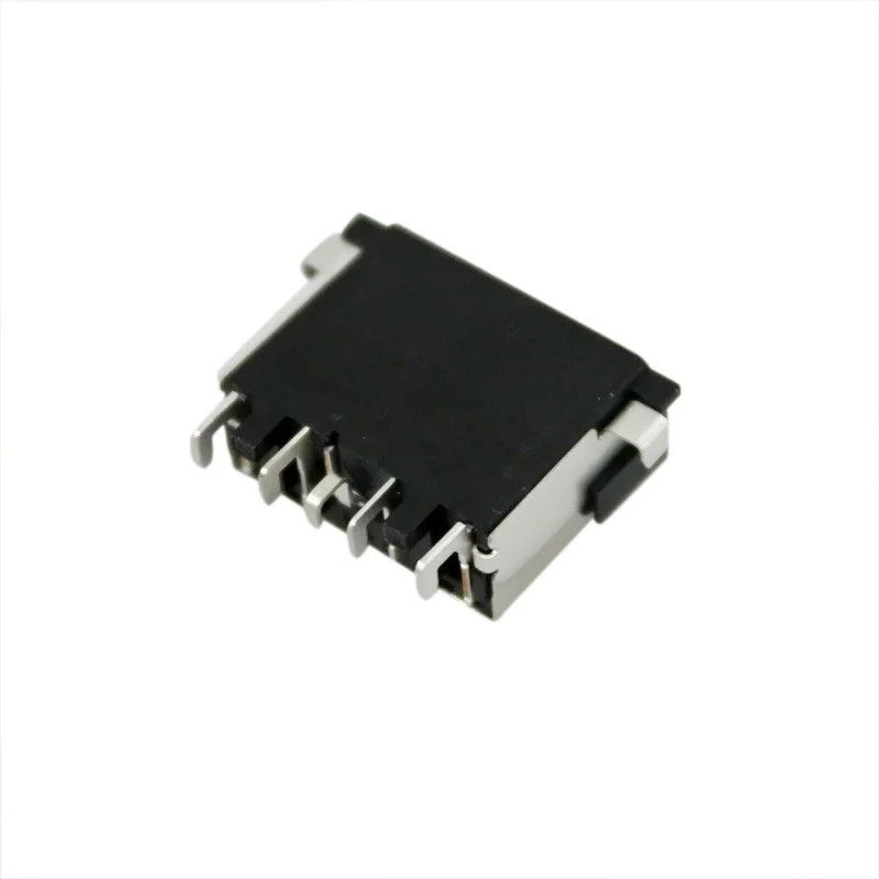 

DC JACK LENOVO ThinkPad Edge E470 E470C 20H3 20H4 Y530-15ICH 81FV FTU