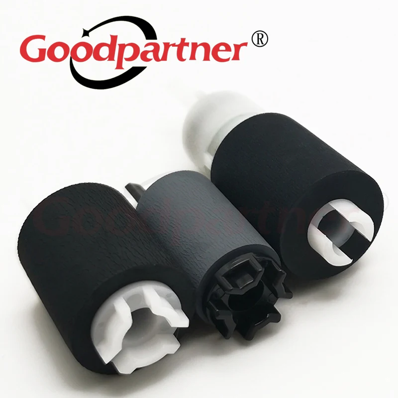5 комплектов для фотоаппарата Kyocera TASKalfa 4002i 5002i 6002i 4052ci 5052ci 6052ci 2552ci 3252ci 3552ci p8060леры |