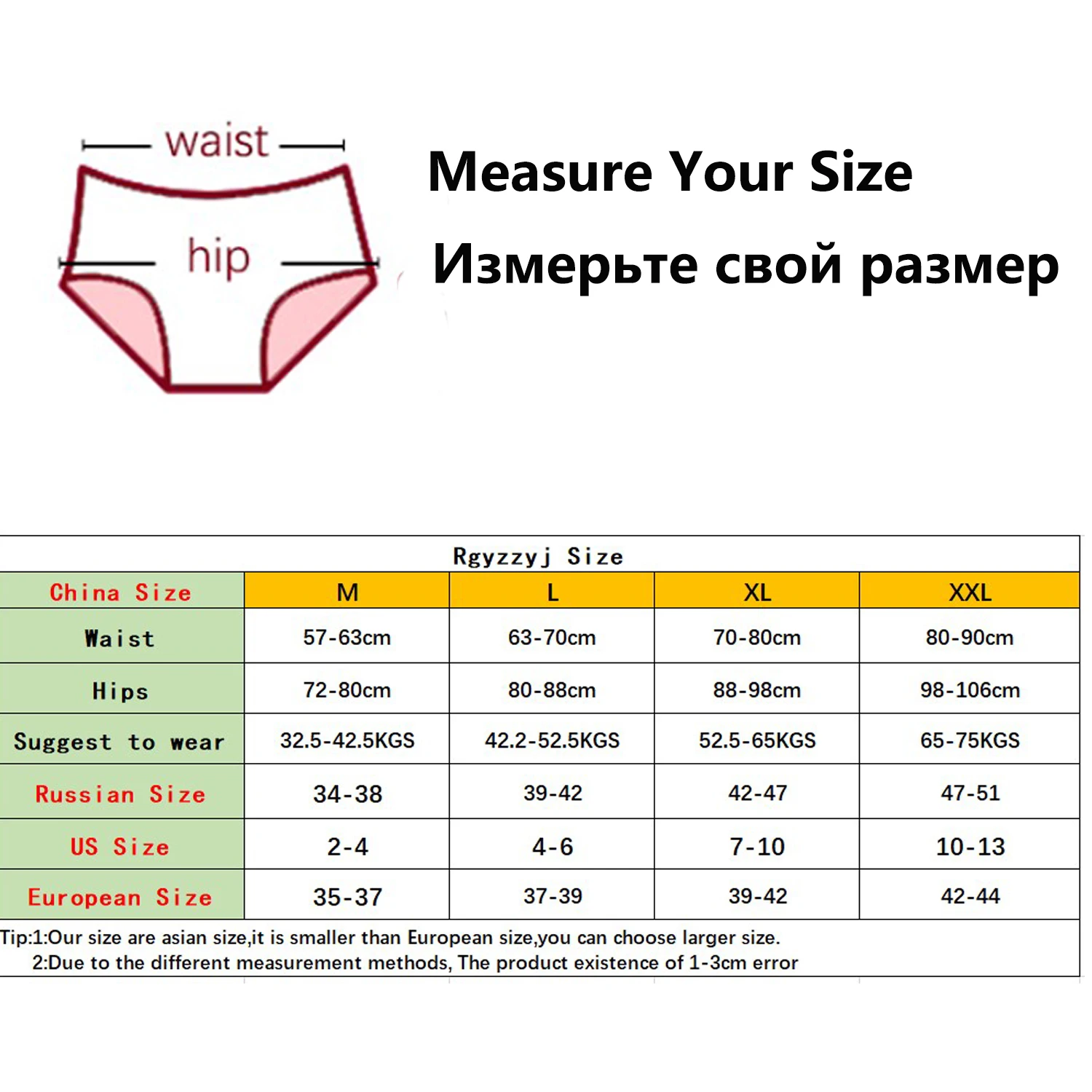 Женские трусики хлопковые с зелеными фруктами модные сексуальные кружевные