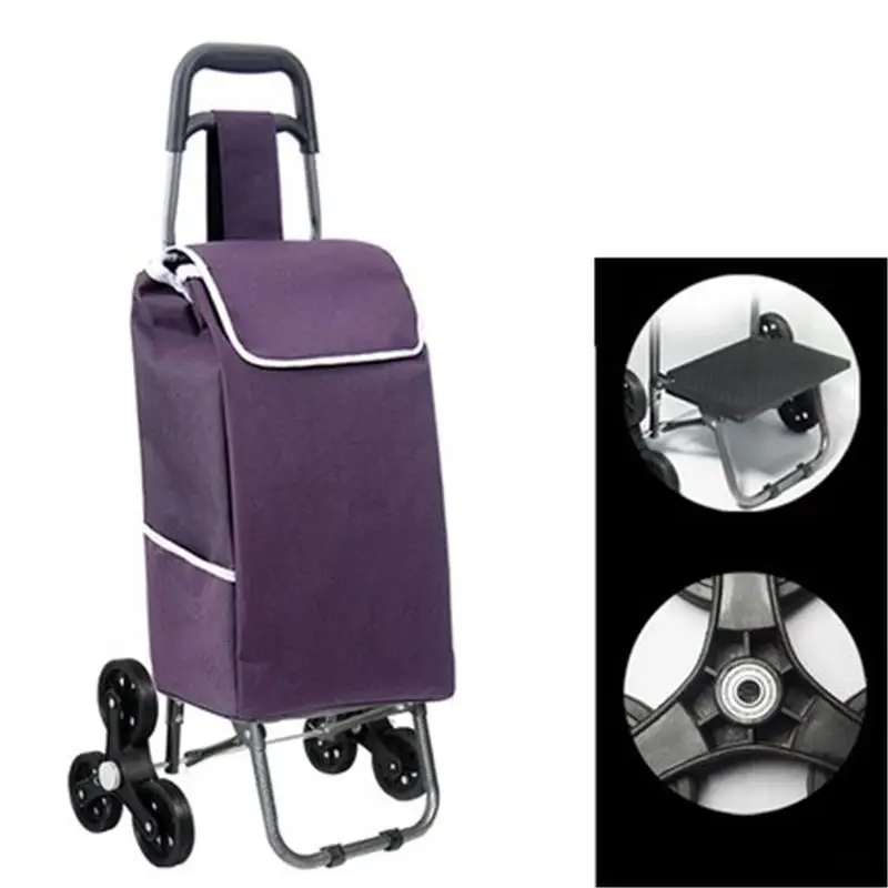 

Koszyk Carrito De Compra Carro Plegable Table Chariot Roulant Shopping Trolley Carrello Cucina Mesa Cocina Kitchen Cart
