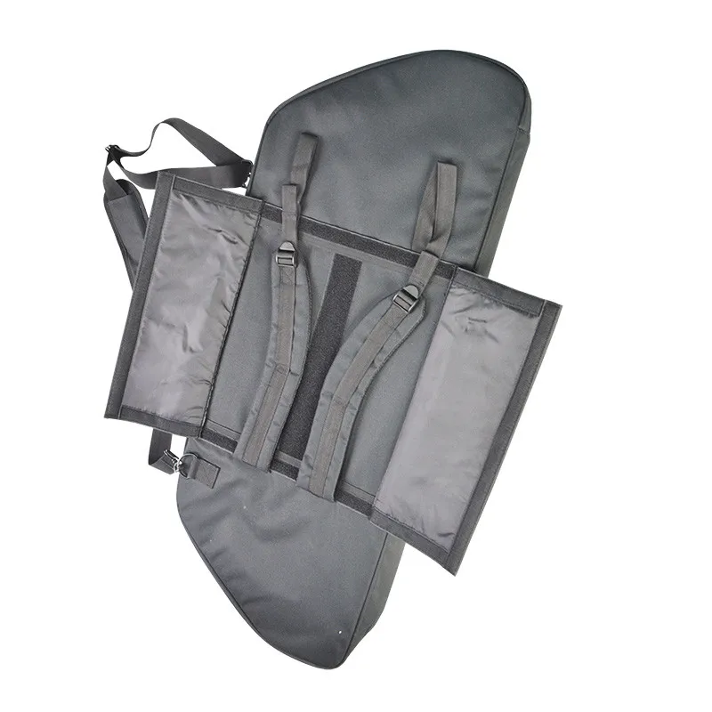 Сумка для стрельбы из лука 1 шт. чехол с бантом камуфляжный рюкзак сумка переноски