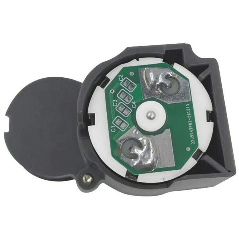 Акция! Деталь для модуля двигателя боковой щетки IRobot Roomba 500 600 700 800 900 серия 655 560