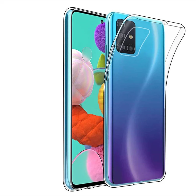 Чехол для OPPO K9 K7X K3 K1 Find X2 X3 F11 F17 F19 R17 Pro R11S R9s F1 Plus Lite R15 | Мобильные телефоны и