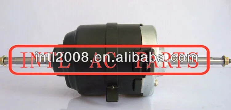 

AC fan motor for Toyota Coaster HZB50 Bus 1993- blower motor 8855036020 2825000112 88550-36020 282500-0112