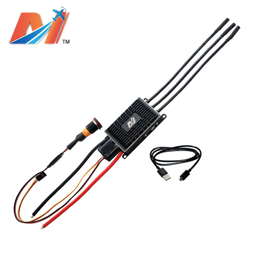 Maytech 5 шт./лот электрические доски для серфинга роботы e skateboard 100A VESC контроллер на