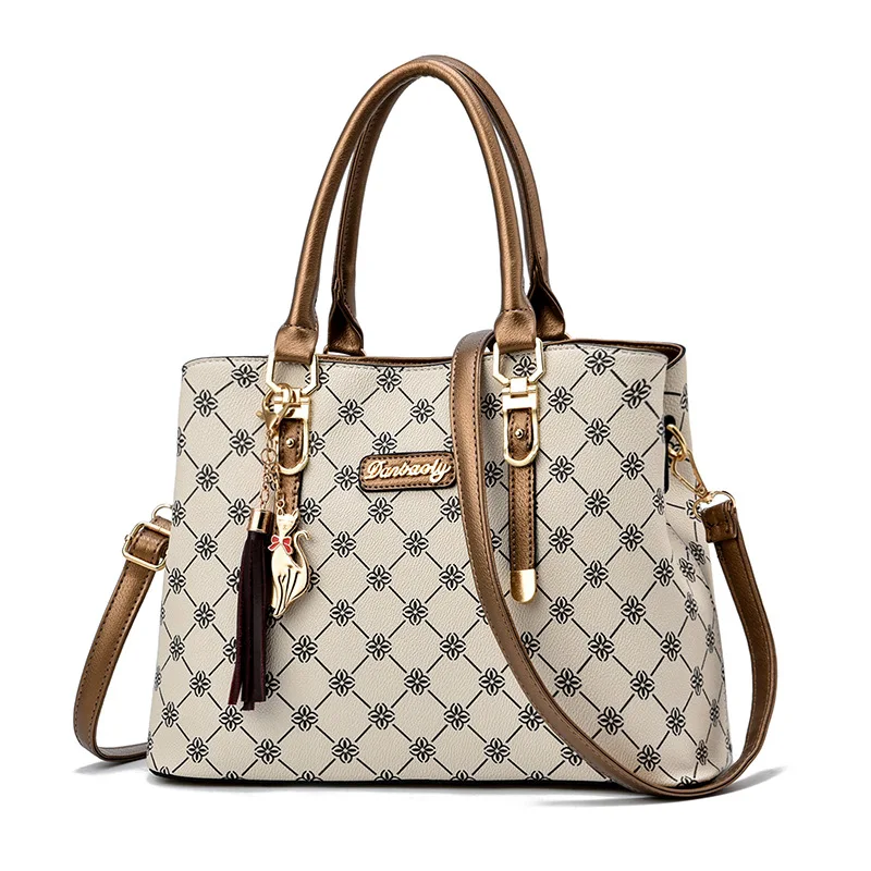 

Shoulder Bags for Women Summer Beach Bag Female Crossbody Bag Fashion Tote Women Handbag Purses and Handbags Luxury Designer Bag