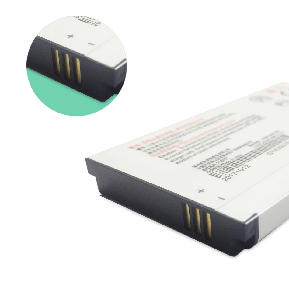 Аккумулятор AB3100AWMT AB3100AWMC 3100 мАч для Philips Xenium E560 CTE560 E181 E180 CTE181 CTE180 CTE180BK martphone |