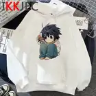 Смертная купюра семь смертных грехов цельнометаллический Алхимик семь смертных искусств уличная одежда Корея гранж Мужская Уличная одежда