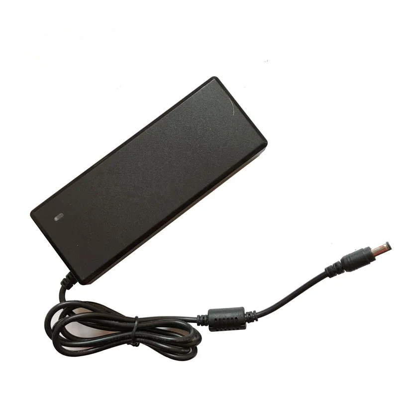 

19V 3A Power Supply For Harman / Kardon Go+Play Stereo Bluetooth Speaker Portable Outdoor Speaker AC DC Adapter Charger