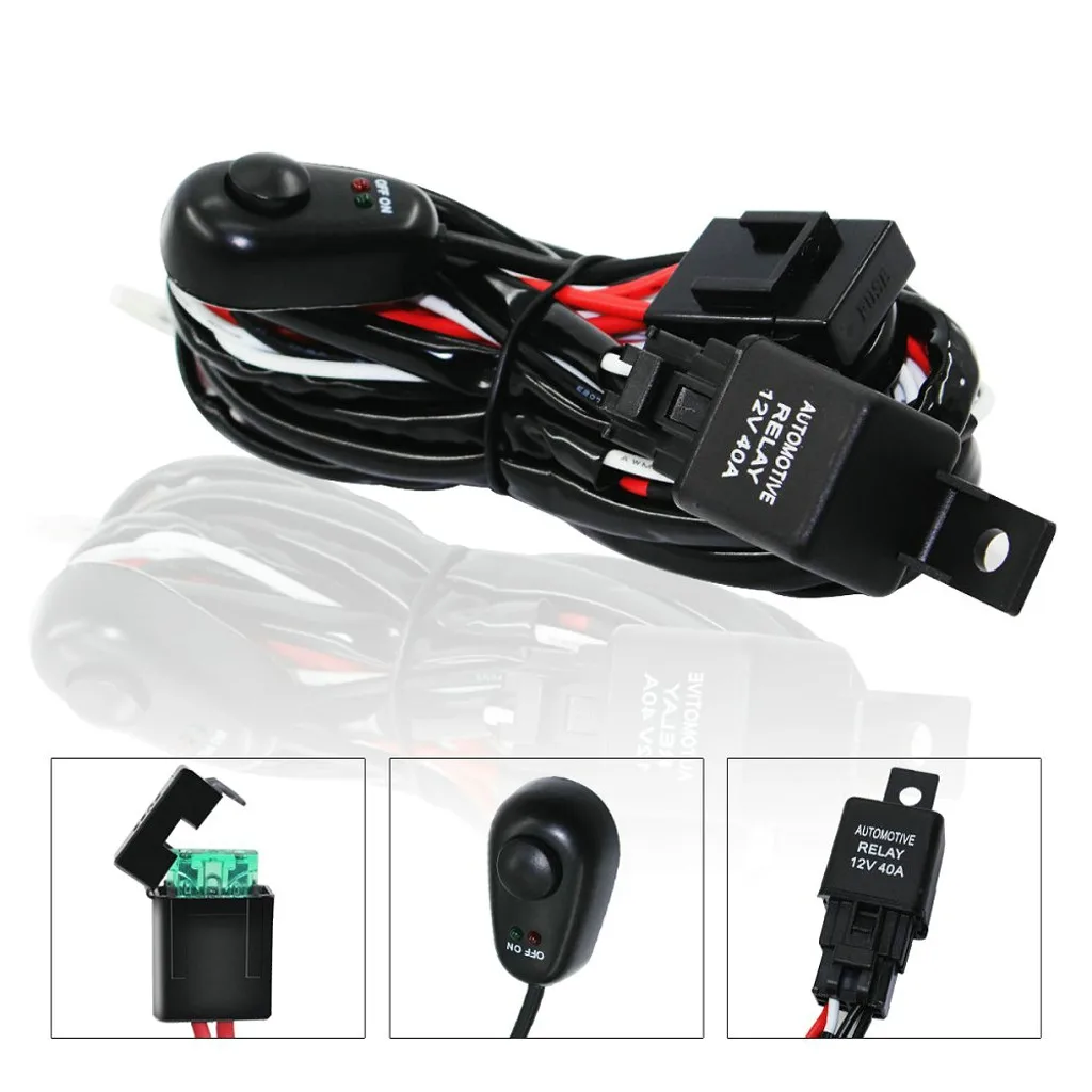 1 шт. контроллер 180W 12V 40A переключатель автомеханический монтажный комплект