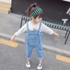 Изображение товара 2