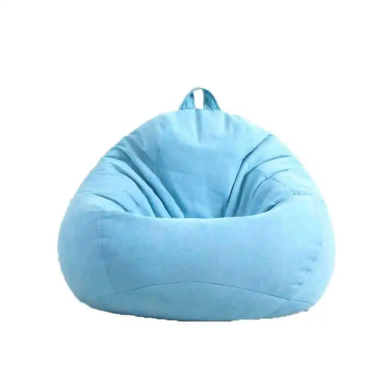 Kanepe cжир пуф компьютерная детская кровать золотистый армут колтук Силла диван