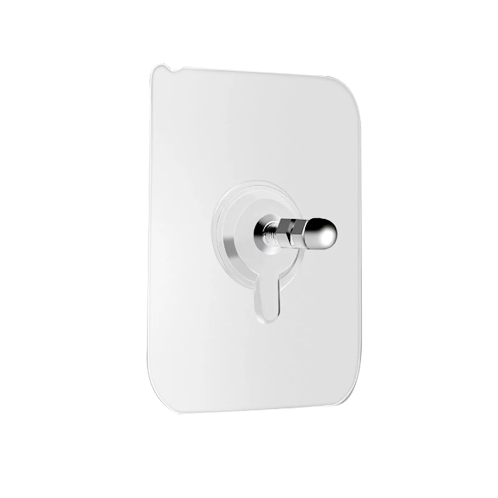 

Самоadhesive wall hooks UD88