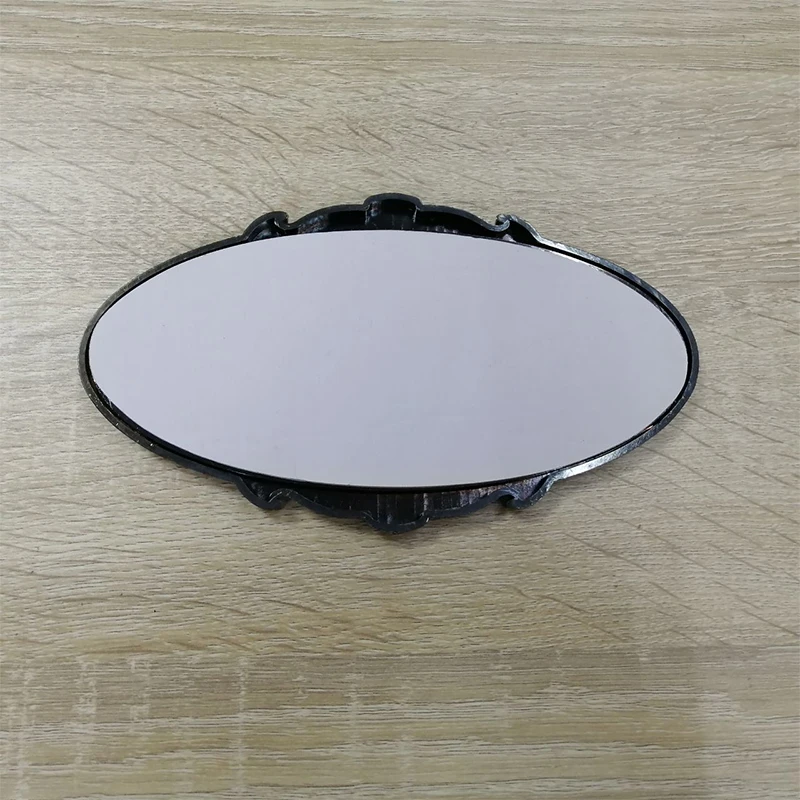 Индивидуальная дверная табличка знак наклейка с номером для гостиницы квартиры