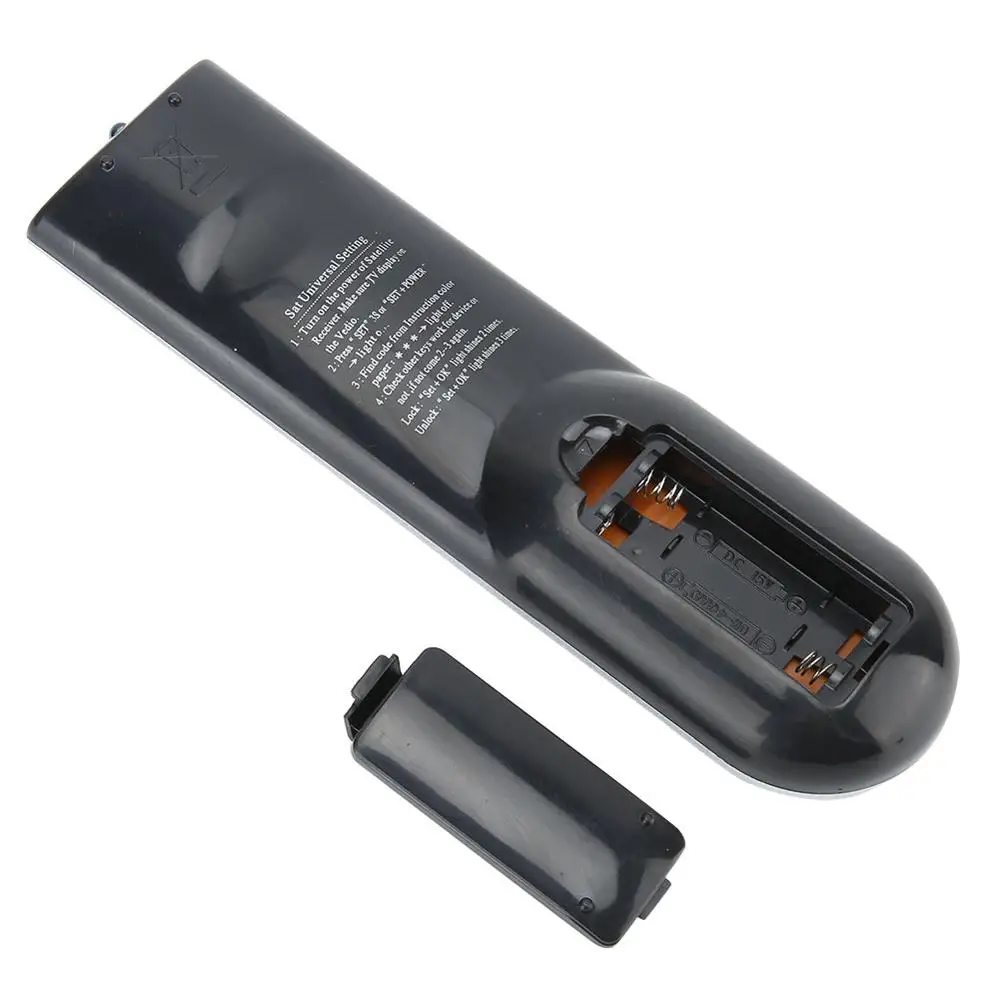 Пульт дистанционного управления 433 МГц Универсальный мини приемник пульт умный