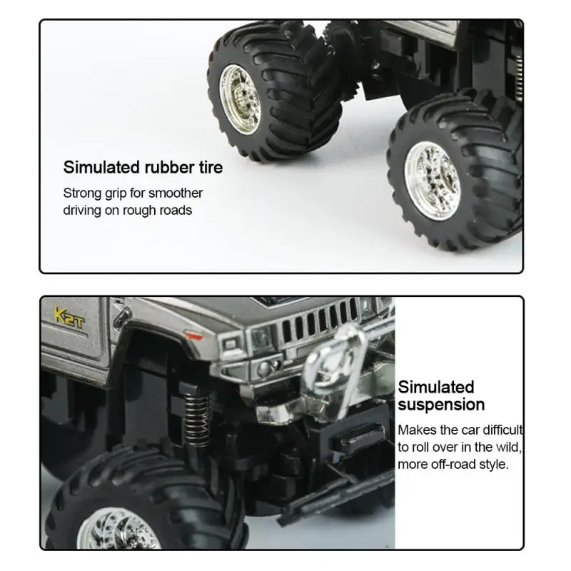 мини радиоуправляемый авто