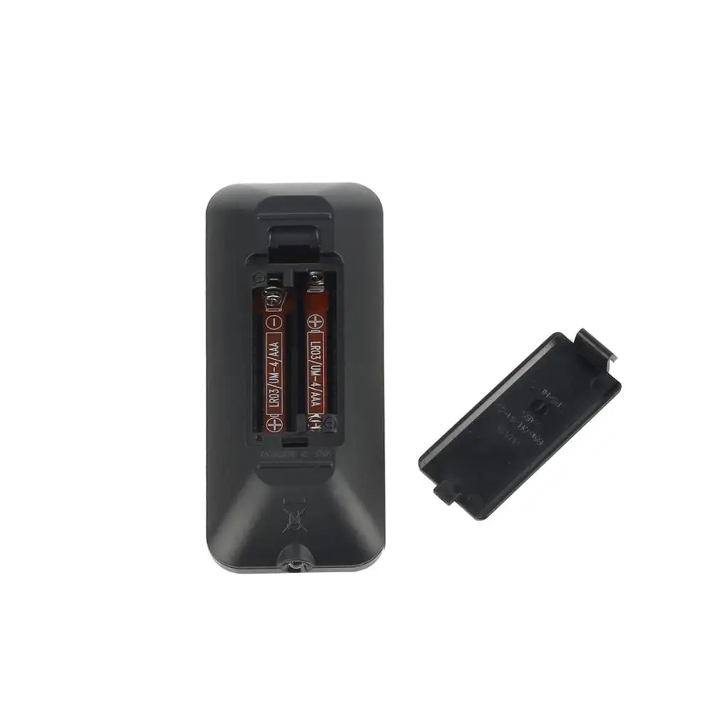 Звуковая панель для lg пульт дистанционного управления аудиоплеера AKB74935602 AKB75355404