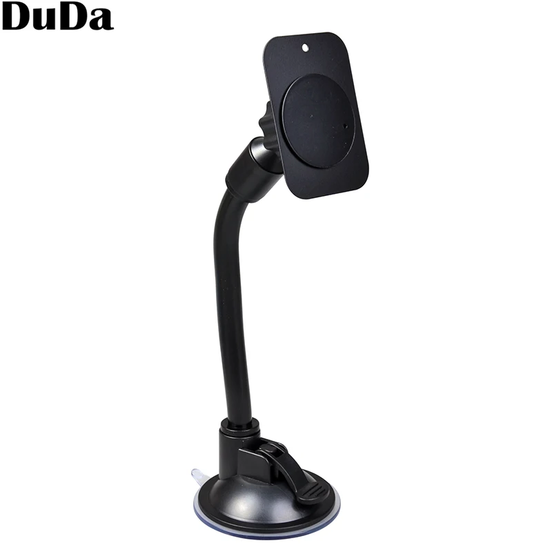 Магнитный автомобильный Мобильный телефон крепление для huawei honor iPhone 11 6s Max X 8 xiaomi mi