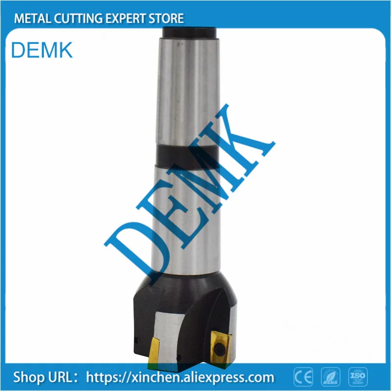 MTB4 MT4 BAP400R индексируемая Концевая фреза 400R с фокусным расстоянием 25 мм 30 32 36 40 45 для