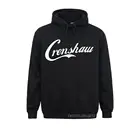 Детский пуловер с капюшоном для взрослых, унисекс