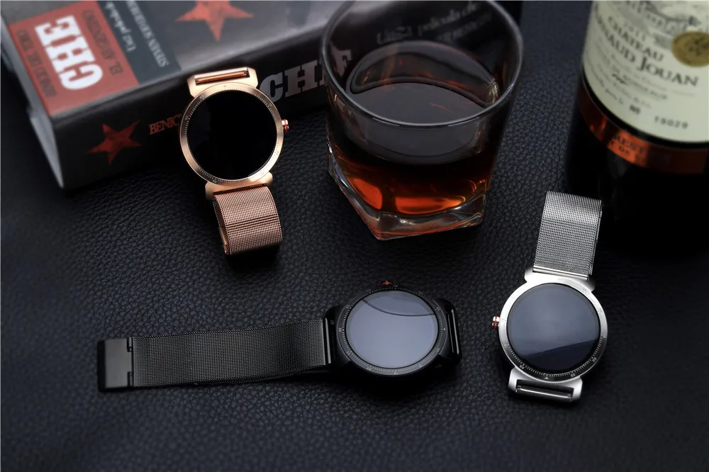 Greentiger K88H плюс Bluetooth Смарт-часы мужские монитор сердечного ритма фитнес-трекер IP67 водонепроницаемые спортивные Смарт-часы Android IOS