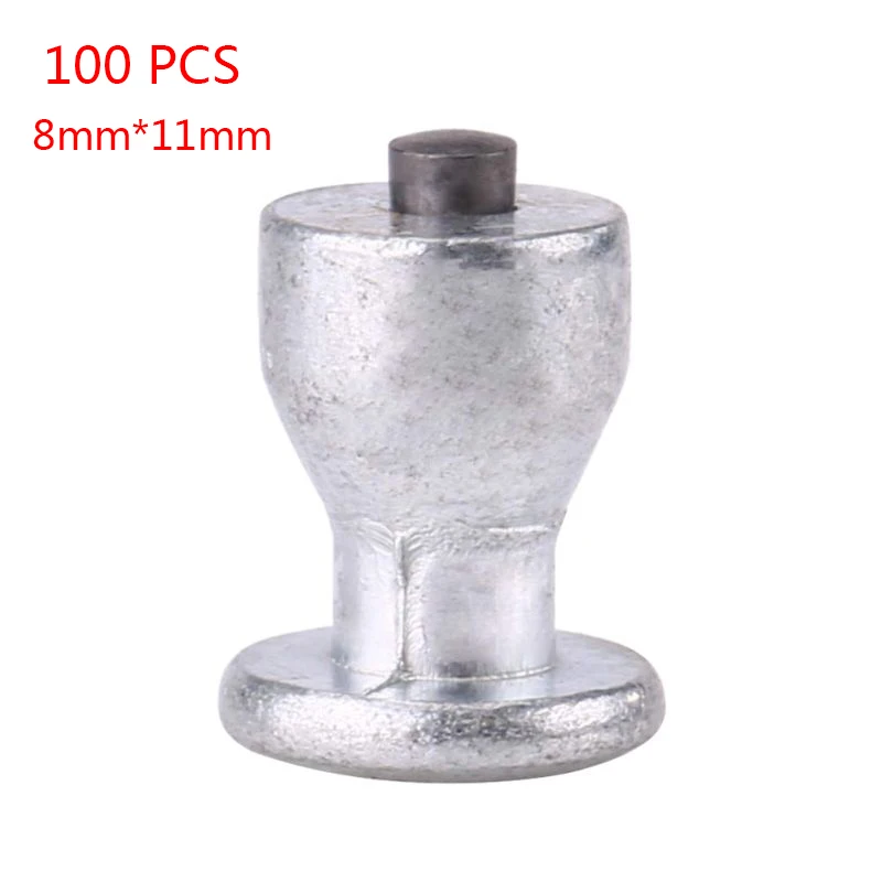 Шипы для автомобильных шин зимние шипы из вольфрамовой стали с сердечником