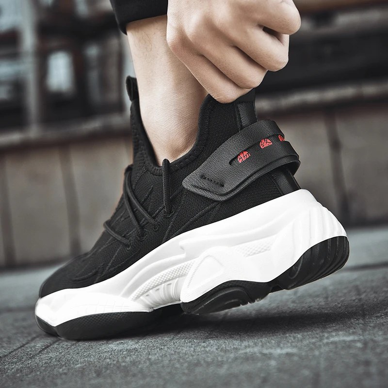 

Mens Casual Shoes Slip On Sneakers Male Men's 2020 Sneaker Casual Shoes Sport For Men Zapatos Casuales Para Hombre Sapato