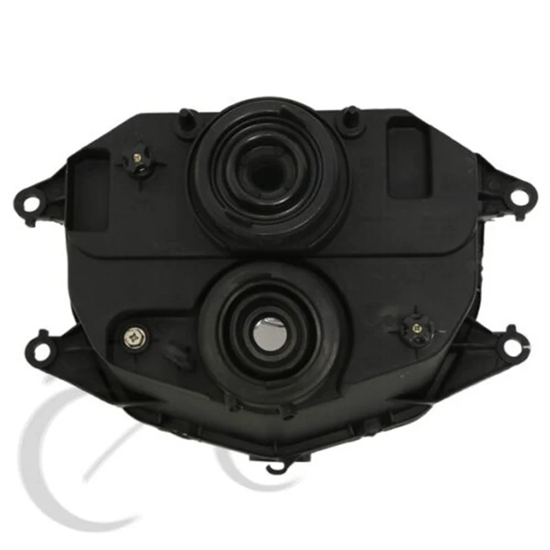 Мотоцикл новая фара в сборе для Honda CBR1100XX CBR 1100 XX 1997-2007 06 05 04 03 02 01 00 99 98 |